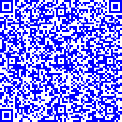 Qr&nbsp;Code du site https://www.sospc57.com/depannage-a-domicile/depannage-ordinateur-a-domicile-pres-de-thionville/396-depannage-informatique-domicile-redange