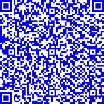 Qr&nbsp;Code du site https://www.sospc57.com/depannage-a-domicile/depannage-ordinateur-a-domicile-pres-de-thionville/397-depannage-informatique-domicile-rehon