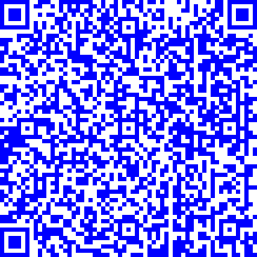 Qr&nbsp;Code du site https://www.sospc57.com/depannage-a-domicile/depannage-ordinateur-a-domicile-pres-de-thionville/397-depannage-informatique-domicile-rehon
