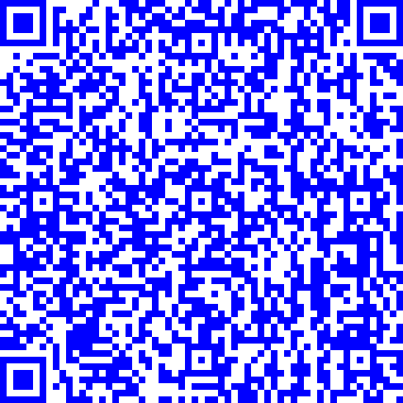 Qr&nbsp;Code du site https://www.sospc57.com/depannage-a-domicile/depannage-ordinateur-a-domicile-pres-de-thionville/397-depannage-informatique-domicile-rehon