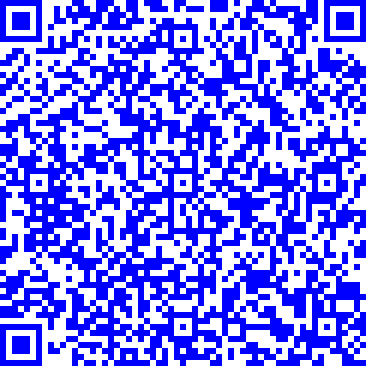 Qr&nbsp;Code du site https://www.sospc57.com/depannage-a-domicile/depannage-ordinateur-a-domicile-pres-de-thionville/397-depannage-informatique-rehon