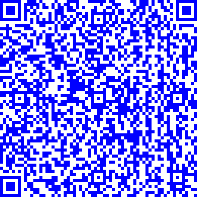 Qr&nbsp;Code du site https://www.sospc57.com/depannage-a-domicile/depannage-ordinateur-a-domicile-pres-de-thionville/398-depannage-informatique-domicile-rembercourt-sur-mad
