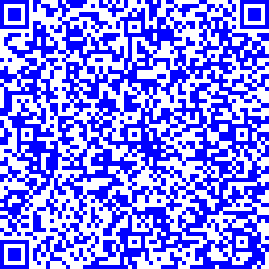 Qr&nbsp;Code du site https://www.sospc57.com/depannage-a-domicile/depannage-ordinateur-a-domicile-pres-de-thionville/398-depannage-informatique-domicile-rembercourt-sur-mad