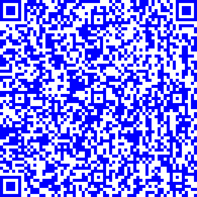 Qr&nbsp;Code du site https://www.sospc57.com/depannage-a-domicile/depannage-ordinateur-a-domicile-pres-de-thionville/398-depannage-informatique-rembercourt-sur-mad