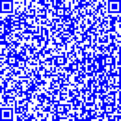 Qr&nbsp;Code du site https://www.sospc57.com/depannage-a-domicile/depannage-ordinateur-a-domicile-pres-de-thionville/399-depannage-informatique-domicile-remelfang