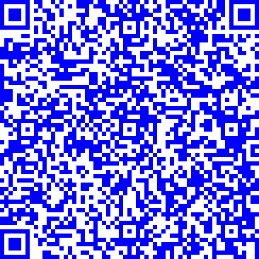 Qr&nbsp;Code du site https://www.sospc57.com/depannage-a-domicile/depannage-ordinateur-a-domicile-pres-de-thionville/399-depannage-informatique-remelfang