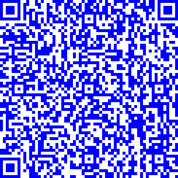 Qr&nbsp;Code du site https://www.sospc57.com/depannage-a-domicile/depannage-ordinateur-a-domicile-pres-de-thionville/399-depannage-informatique-remelfang