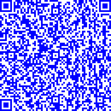 Qr&nbsp;Code du site https://www.sospc57.com/depannage-a-domicile/depannage-ordinateur-a-domicile-pres-de-thionville/400-depannage-informatique-domicile-remeling