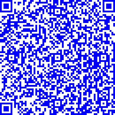 Qr Code du site https://www.sospc57.com/depannage-a-domicile/depannage-ordinateur-a-domicile-pres-de-thionville/400-depannage-informatique-domicile-remeling