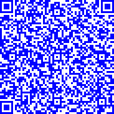 Qr&nbsp;Code du site https://www.sospc57.com/depannage-a-domicile/depannage-ordinateur-a-domicile-pres-de-thionville/400-depannage-informatique-remeling