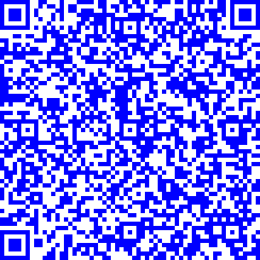 Qr&nbsp;Code du site https://www.sospc57.com/depannage-a-domicile/depannage-ordinateur-a-domicile-pres-de-thionville/400-depannage-informatique-remeling