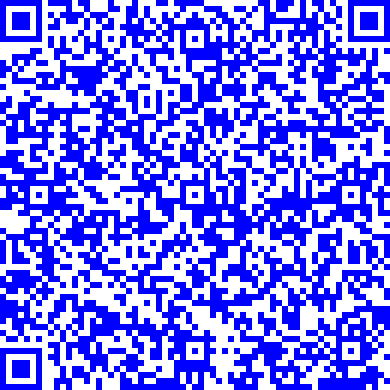 Qr&nbsp;Code du site https://www.sospc57.com/depannage-a-domicile/depannage-ordinateur-a-domicile-pres-de-thionville/401-depannage-informatique-domicile-remering