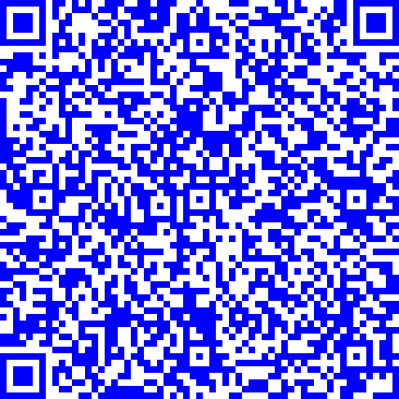 Qr&nbsp;Code du site https://www.sospc57.com/depannage-a-domicile/depannage-ordinateur-a-domicile-pres-de-thionville/401-depannage-informatique-remering