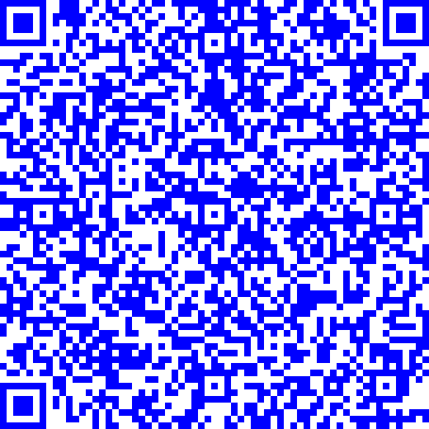 Qr Code du site https://www.sospc57.com/depannage-a-domicile/depannage-ordinateur-a-domicile-pres-de-thionville/402-depannage-informatique-domicile-remerschen-luxembourg