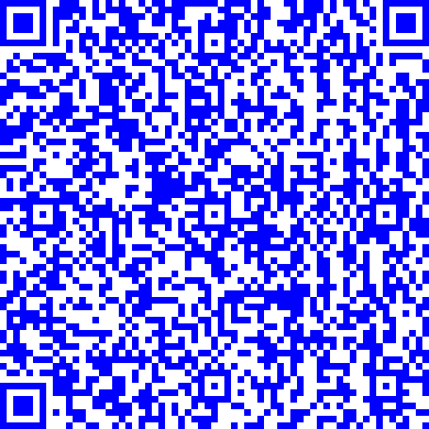 Qr&nbsp;Code du site https://www.sospc57.com/depannage-a-domicile/depannage-ordinateur-a-domicile-pres-de-thionville/402-depannage-informatique-domicile-remerschen-luxembourg