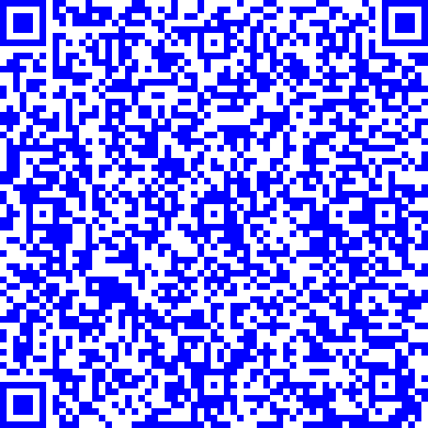 Qr&nbsp;Code du site https://www.sospc57.com/depannage-a-domicile/depannage-ordinateur-a-domicile-pres-de-thionville/402-depannage-informatique-remerschen-luxembourg