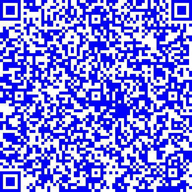 Qr Code du site https://www.sospc57.com/depannage-a-domicile/depannage-ordinateur-a-domicile-pres-de-thionville/403-depannage-informatique-domicile-remich-luxembourg