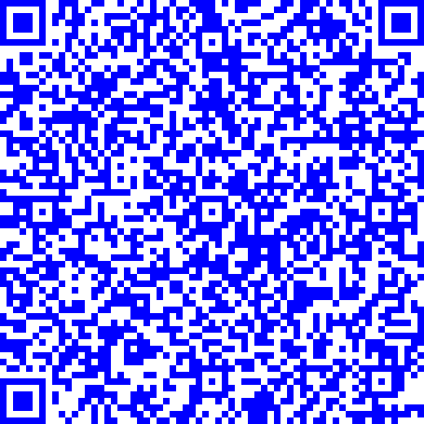 Qr&nbsp;Code du site https://www.sospc57.com/depannage-a-domicile/depannage-ordinateur-a-domicile-pres-de-thionville/403-depannage-informatique-domicile-remich-luxembourg