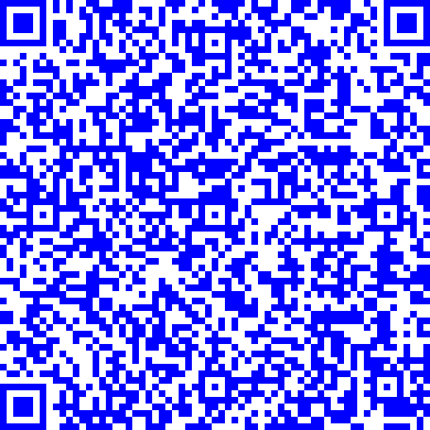 Qr&nbsp;Code du site https://www.sospc57.com/depannage-a-domicile/depannage-ordinateur-a-domicile-pres-de-thionville/403-depannage-informatique-domicile-remich-luxembourg