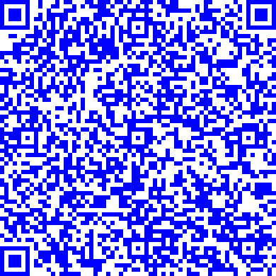Qr Code du site https://www.sospc57.com/depannage-a-domicile/depannage-ordinateur-a-domicile-pres-de-thionville/403-depannage-informatique-remich-luxembourg