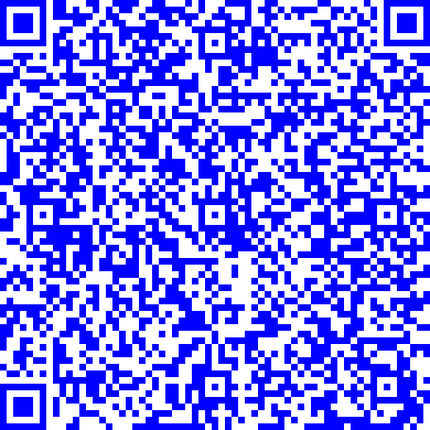 Qr&nbsp;Code du site https://www.sospc57.com/depannage-a-domicile/depannage-ordinateur-a-domicile-pres-de-thionville/404-depannage-informatique-domicile-remilly