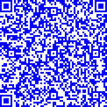 Qr&nbsp;Code du site https://www.sospc57.com/depannage-a-domicile/depannage-ordinateur-a-domicile-pres-de-thionville/404-depannage-informatique-remilly