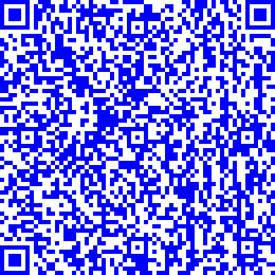 Qr&nbsp;Code du site https://www.sospc57.com/depannage-a-domicile/depannage-ordinateur-a-domicile-pres-de-thionville/405-depannage-informatique-domicile-retonfey