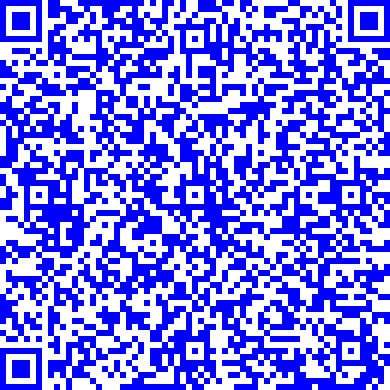 Qr&nbsp;Code du site https://www.sospc57.com/depannage-a-domicile/depannage-ordinateur-a-domicile-pres-de-thionville/405-depannage-informatique-domicile-retonfey