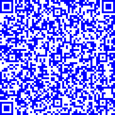 Qr&nbsp;Code du site https://www.sospc57.com/depannage-a-domicile/depannage-ordinateur-a-domicile-pres-de-thionville/405-depannage-informatique-retonfey