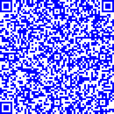 Qr&nbsp;Code du site https://www.sospc57.com/depannage-a-domicile/depannage-ordinateur-a-domicile-pres-de-thionville/406-depannage-informatique-domicile-rettel