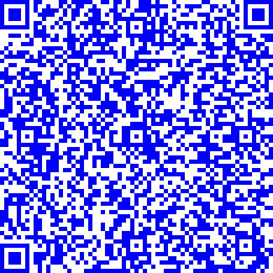 Qr&nbsp;Code du site https://www.sospc57.com/depannage-a-domicile/depannage-ordinateur-a-domicile-pres-de-thionville/406-depannage-informatique-domicile-rettel