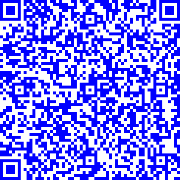 Qr&nbsp;Code du site https://www.sospc57.com/depannage-a-domicile/depannage-ordinateur-a-domicile-pres-de-thionville/406-depannage-informatique-rettel