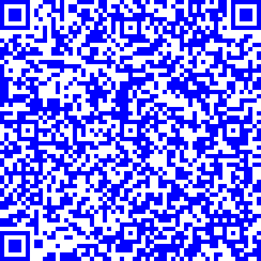 Qr&nbsp;Code du site https://www.sospc57.com/depannage-a-domicile/depannage-ordinateur-a-domicile-pres-de-thionville/406-depannage-informatique-rettel