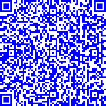 Qr&nbsp;Code du site https://www.sospc57.com/depannage-a-domicile/depannage-ordinateur-a-domicile-pres-de-thionville/406-depannage-informatique-rettel