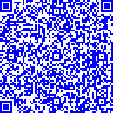 Qr&nbsp;Code du site https://www.sospc57.com/depannage-a-domicile/depannage-ordinateur-a-domicile-pres-de-thionville/407-depannage-informatique-domicile-revemont