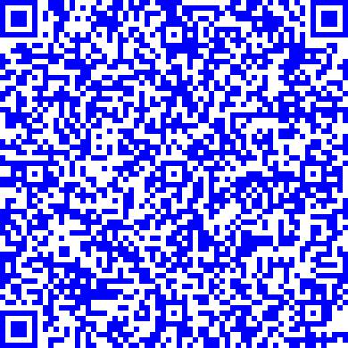 Qr&nbsp;Code du site https://www.sospc57.com/depannage-a-domicile/depannage-ordinateur-a-domicile-pres-de-thionville/407-depannage-informatique-domicile-revemont