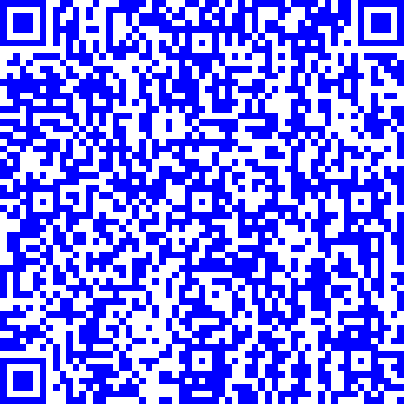 Qr&nbsp;Code du site https://www.sospc57.com/depannage-a-domicile/depannage-ordinateur-a-domicile-pres-de-thionville/407-depannage-informatique-revemont