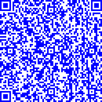 Qr&nbsp;Code du site https://www.sospc57.com/depannage-a-domicile/depannage-ordinateur-a-domicile-pres-de-thionville/408-depannage-informatique-domicile-rezonville