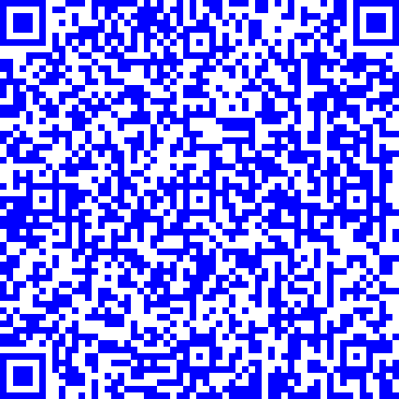 Qr&nbsp;Code du site https://www.sospc57.com/depannage-a-domicile/depannage-ordinateur-a-domicile-pres-de-thionville/408-depannage-informatique-rezonville