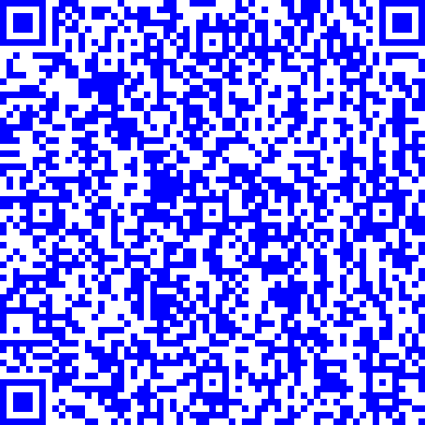 Qr&nbsp;Code du site https://www.sospc57.com/depannage-a-domicile/depannage-ordinateur-a-domicile-pres-de-thionville/409-depannage-informatique-domicile-ritzing