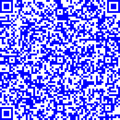 Qr&nbsp;Code du site https://www.sospc57.com/depannage-a-domicile/depannage-ordinateur-a-domicile-pres-de-thionville/409-depannage-informatique-domicile-ritzing