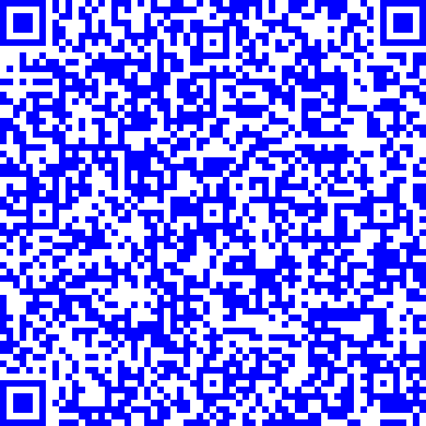 Qr&nbsp;Code du site https://www.sospc57.com/depannage-a-domicile/depannage-ordinateur-a-domicile-pres-de-thionville/409-depannage-informatique-domicile-ritzing