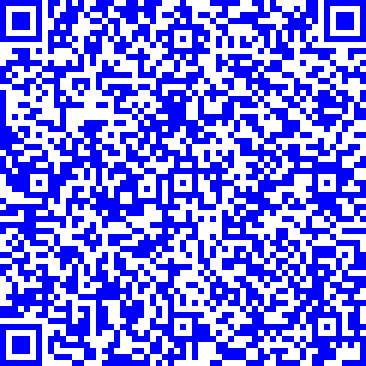 Qr&nbsp;Code du site https://www.sospc57.com/depannage-a-domicile/depannage-ordinateur-a-domicile-pres-de-thionville/409-depannage-informatique-ritzing