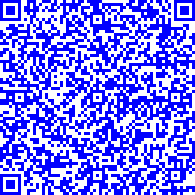 Qr&nbsp;Code du site https://www.sospc57.com/depannage-a-domicile/depannage-ordinateur-a-domicile-pres-de-thionville/410-depannage-informatique-domicile-rodemack