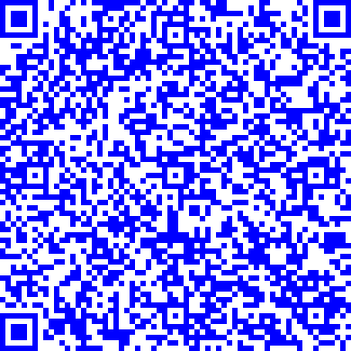Qr&nbsp;Code du site https://www.sospc57.com/depannage-a-domicile/depannage-ordinateur-a-domicile-pres-de-thionville/410-depannage-informatique-domicile-rodemack