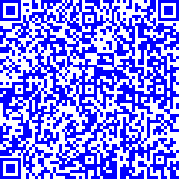Qr&nbsp;Code du site https://www.sospc57.com/depannage-a-domicile/depannage-ordinateur-a-domicile-pres-de-thionville/410-depannage-informatique-rodemack