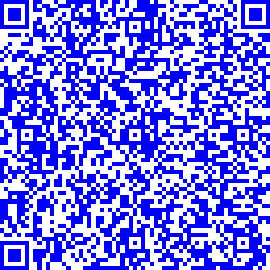 Qr&nbsp;Code du site https://www.sospc57.com/depannage-a-domicile/depannage-ordinateur-a-domicile-pres-de-thionville/411-depannage-informatique-domicile-roeser