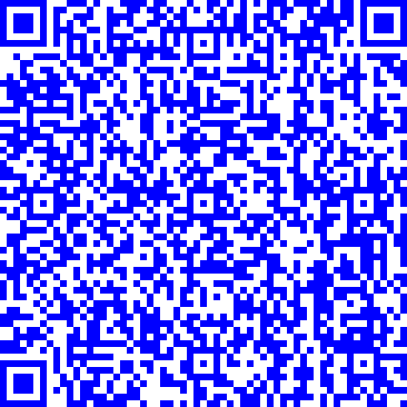 Qr&nbsp;Code du site https://www.sospc57.com/depannage-a-domicile/depannage-ordinateur-a-domicile-pres-de-thionville/411-depannage-informatique-roeser