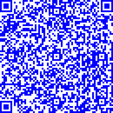Qr&nbsp;Code du site https://www.sospc57.com/depannage-a-domicile/depannage-ordinateur-a-domicile-pres-de-thionville/412-depannage-informatique-domicile-roncourt