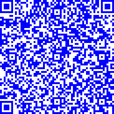 Qr Code du site https://www.sospc57.com/depannage-a-domicile/depannage-ordinateur-a-domicile-pres-de-thionville/412-depannage-informatique-roncourt